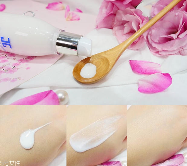 jayjun水乳適合混合肌嗎 混合肌膚親測 jayjun水乳適合混合肌嗎 混合肌膚親測