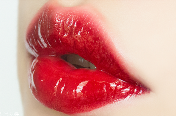 復(fù)古妝怎么畫(huà) 復(fù)古妝容教程