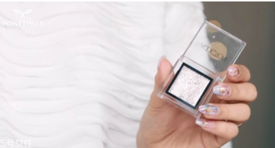 韓國清純妝容的畫法 清純妝容教程 韓國清純妝容的畫法 清純妝容教程