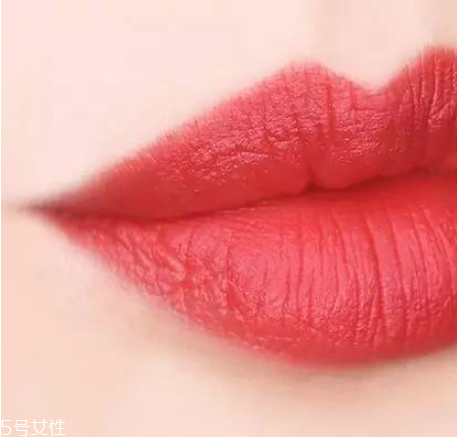 韓國清純妝容的畫法 清純妝容教程 韓國清純妝容的畫法 清純妝容教程