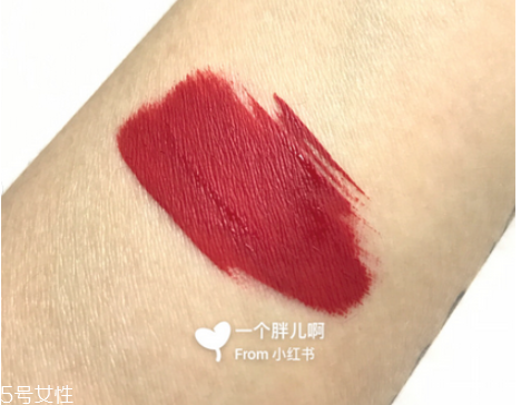 復(fù)古色是什么顏色 復(fù)古色口紅色號(hào)推薦 復(fù)古色是什么顏色 復(fù)古色口紅色號(hào)推薦