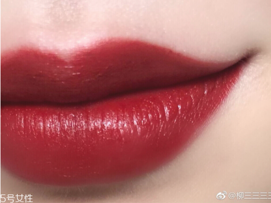 復(fù)古色是什么顏色 復(fù)古色口紅色號(hào)推薦 復(fù)古色是什么顏色 復(fù)古色口紅色號(hào)推薦