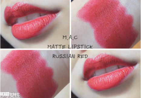 復(fù)古色是什么顏色 復(fù)古色口紅色號(hào)推薦 復(fù)古色是什么顏色 復(fù)古色口紅色號(hào)推薦