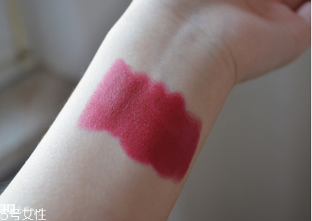 復(fù)古色是什么顏色 復(fù)古色口紅色號(hào)推薦 復(fù)古色是什么顏色 復(fù)古色口紅色號(hào)推薦