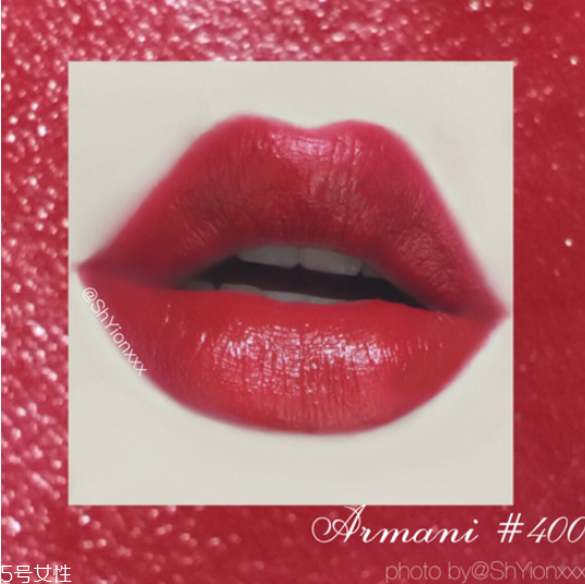 復(fù)古色是什么顏色 復(fù)古色口紅色號(hào)推薦 復(fù)古色是什么顏色 復(fù)古色口紅色號(hào)推薦
