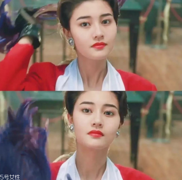 復(fù)古色是什么顏色 復(fù)古色口紅色號(hào)推薦 復(fù)古色是什么顏色 復(fù)古色口紅色號(hào)推薦