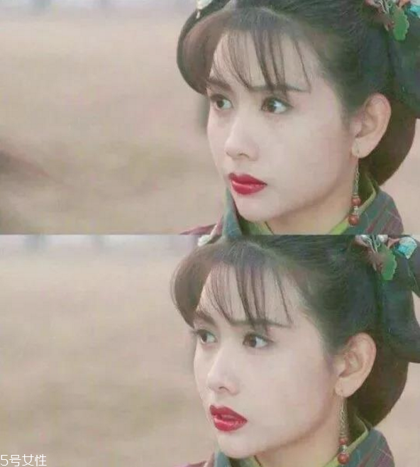 復(fù)古色是什么顏色 復(fù)古色口紅色號(hào)推薦 復(fù)古色是什么顏色 復(fù)古色口紅色號(hào)推薦