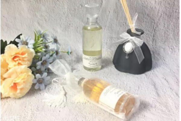 mathilde m香氛怎么樣 法式小眾香氛 mathilde m香氛怎么樣 法式小眾香氛