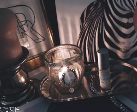 mathilde m香氛怎么樣 法式小眾香氛 mathilde m香氛怎么樣 法式小眾香氛