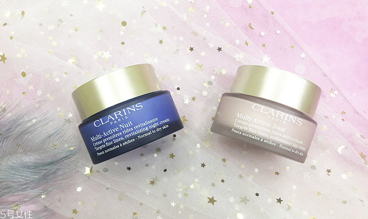 嬌韻詩日霜晚霜怎么樣 白加黑守住青春底線 嬌韻詩日霜晚霜怎么樣 白加黑守住青春底線