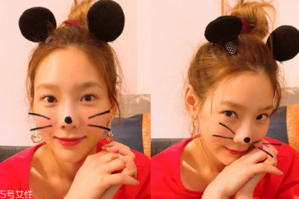 擦口紅前擦什么潤唇膏 避開有顏色的潤唇膏 擦口紅前擦什么潤唇膏 避開有顏色的潤唇膏