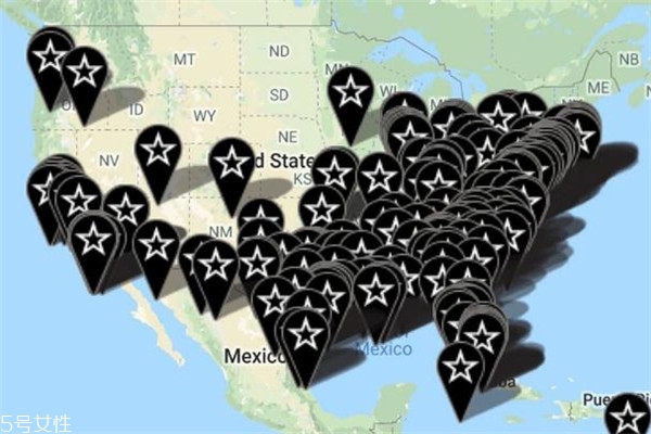 aj1黑紫腳趾貨量 這次發(fā)售量不算少 aj1黑紫腳趾貨量 這次發(fā)售量不算少