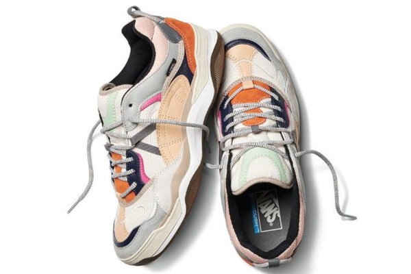 vans老爹鞋多少錢 全新varix wc系列惹人矚目 vans老爹鞋多少錢 全新varix wc系列惹人矚目