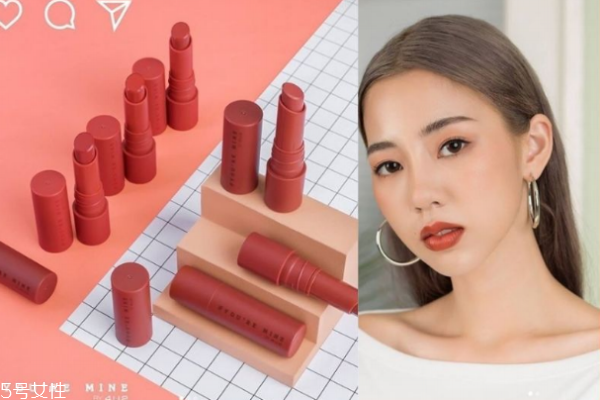 2022泰國(guó)還有哪些好用不貴的彩妝 這些好物企圖搶劫錢(qián)包 2022泰國(guó)還有哪些好用不貴的彩妝 這些好物企圖搶劫錢(qián)包