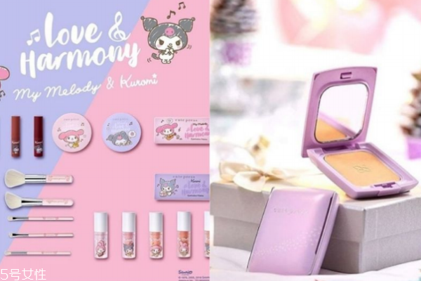 2022泰國(guó)還有哪些好用不貴的彩妝 這些好物企圖搶劫錢(qián)包 2022泰國(guó)還有哪些好用不貴的彩妝 這些好物企圖搶劫錢(qián)包