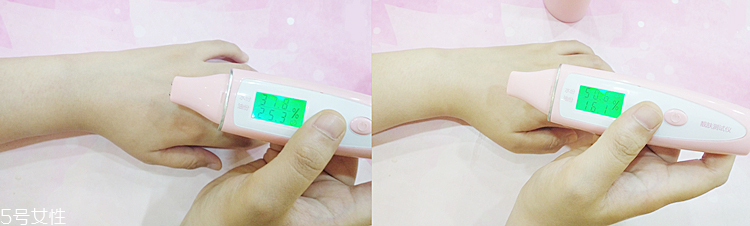 嬌韻詩日霜晚霜怎么樣 白加黑守住青春底線 嬌韻詩日霜晚霜怎么樣 白加黑守住青春底線