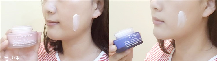 嬌韻詩日霜晚霜怎么樣 白加黑守住青春底線 嬌韻詩日霜晚霜怎么樣 白加黑守住青春底線