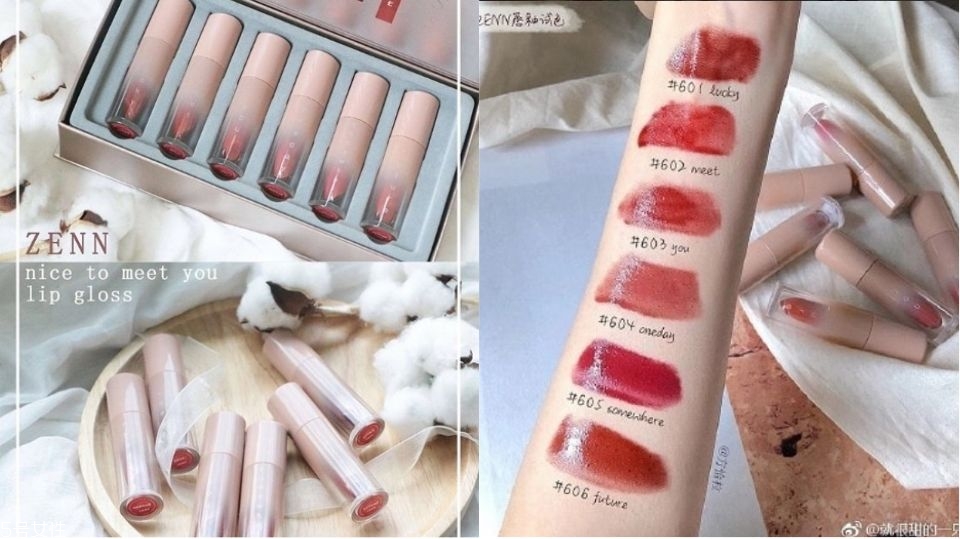 2022泰國(guó)還有哪些好用不貴的彩妝 這些好物企圖搶劫錢(qián)包 2022泰國(guó)還有哪些好用不貴的彩妝 這些好物企圖搶劫錢(qián)包