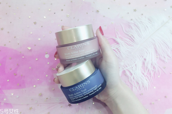 嬌韻詩日霜晚霜怎么樣 白加黑守住青春底線 嬌韻詩日霜晚霜怎么樣 白加黑守住青春底線