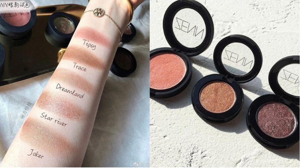 2022泰國(guó)還有哪些好用不貴的彩妝 這些好物企圖搶劫錢(qián)包 2022泰國(guó)還有哪些好用不貴的彩妝 這些好物企圖搶劫錢(qián)包