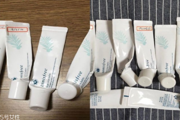 韓國(guó)開架抗痘產(chǎn)品哪個(gè)好 敏感油肌看過來