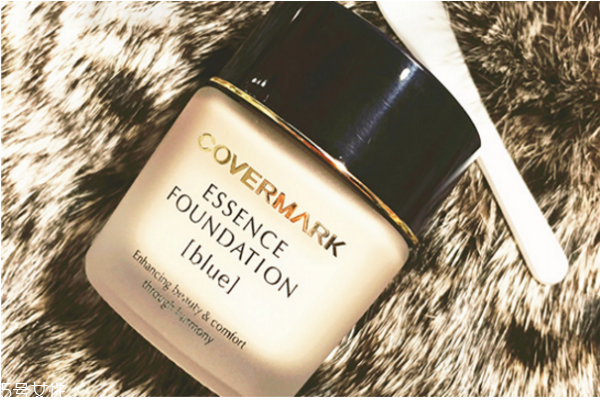 養(yǎng)膚的粉底液推薦 從平價(jià)到貴婦的底妝 養(yǎng)膚的粉底液推薦 從平價(jià)到貴婦的底妝