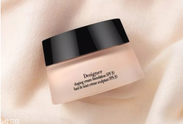 養(yǎng)膚的粉底液推薦 從平價(jià)到貴婦的底妝 養(yǎng)膚的粉底液推薦 從平價(jià)到貴婦的底妝