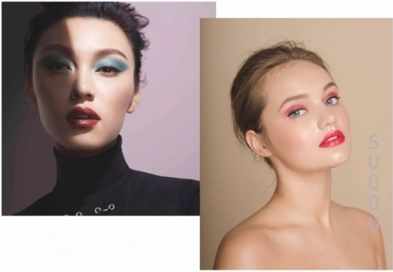 養(yǎng)膚的粉底液推薦 從平價(jià)到貴婦的底妝 養(yǎng)膚的粉底液推薦 從平價(jià)到貴婦的底妝