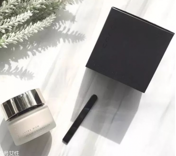 養(yǎng)膚的粉底液推薦 從平價(jià)到貴婦的底妝 養(yǎng)膚的粉底液推薦 從平價(jià)到貴婦的底妝