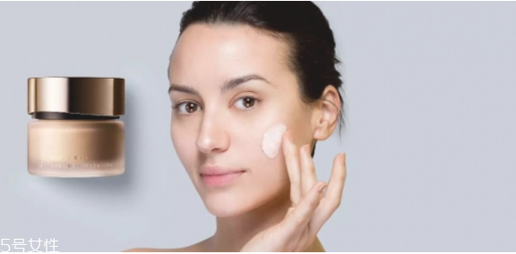 養(yǎng)膚的粉底液推薦 從平價(jià)到貴婦的底妝 養(yǎng)膚的粉底液推薦 從平價(jià)到貴婦的底妝