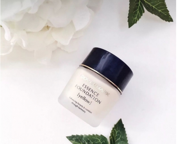 養(yǎng)膚的粉底液推薦 從平價(jià)到貴婦的底妝 養(yǎng)膚的粉底液推薦 從平價(jià)到貴婦的底妝