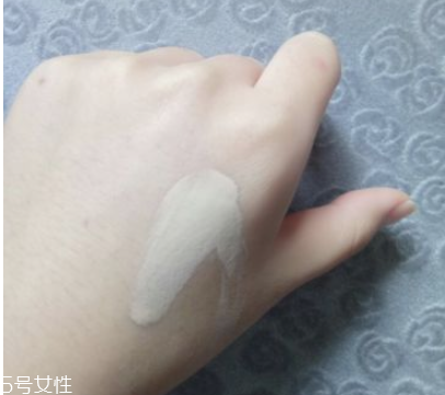 2022最好用的粉底液排行 性價(jià)比高的粉底液推薦