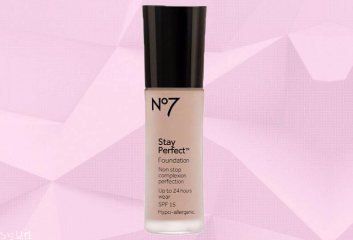 2022最好用的粉底液排行 性價(jià)比高的粉底液推薦