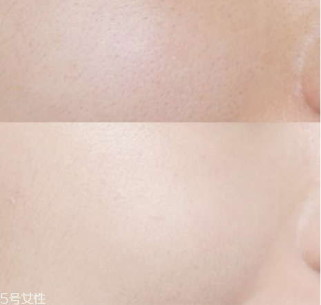 2022最好用的粉底液排行 性價(jià)比高的粉底液推薦