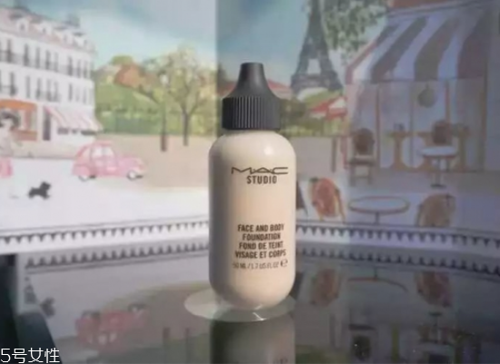 2022最好用的粉底液排行 性價(jià)比高的粉底液推薦