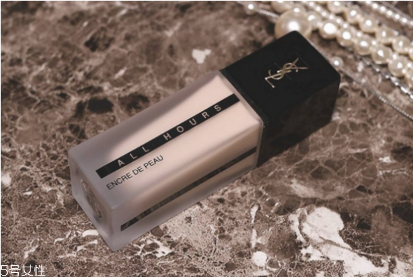 適合秋冬用的粉底液有哪些 秋冬粉底液推薦 適合秋冬用的粉底液有哪些 秋冬粉底液推薦