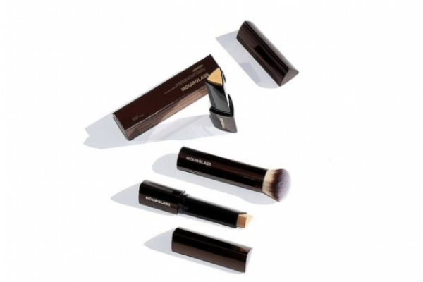 適合秋冬用的粉底液有哪些 秋冬粉底液推薦 適合秋冬用的粉底液有哪些 秋冬粉底液推薦