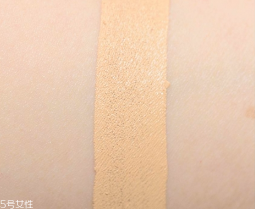 適合秋冬用的粉底液有哪些 秋冬粉底液推薦 適合秋冬用的粉底液有哪些 秋冬粉底液推薦