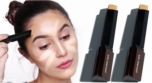 適合秋冬用的粉底液有哪些 秋冬粉底液推薦 適合秋冬用的粉底液有哪些 秋冬粉底液推薦