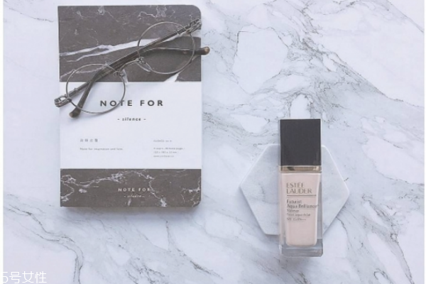 適合秋冬用的粉底液有哪些 秋冬粉底液推薦 適合秋冬用的粉底液有哪些 秋冬粉底液推薦