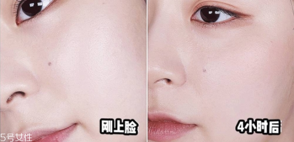 適合秋冬用的粉底液有哪些 秋冬粉底液推薦 適合秋冬用的粉底液有哪些 秋冬粉底液推薦