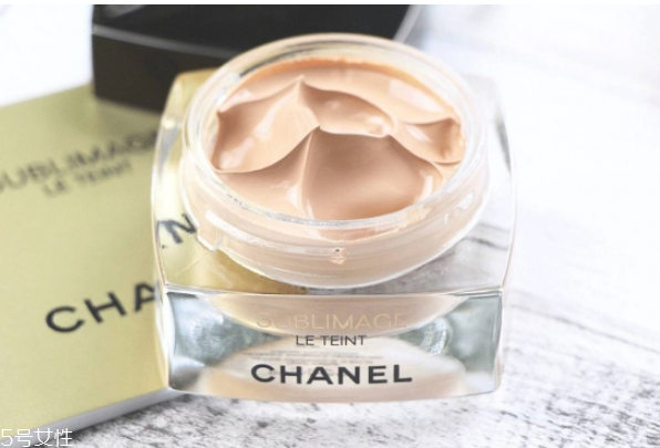 適合秋冬用的粉底液有哪些 秋冬粉底液推薦 適合秋冬用的粉底液有哪些 秋冬粉底液推薦