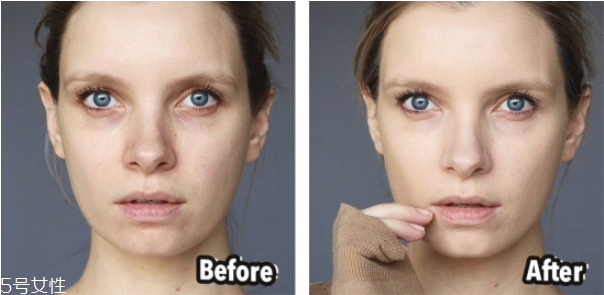 適合秋冬用的粉底液有哪些 秋冬粉底液推薦 適合秋冬用的粉底液有哪些 秋冬粉底液推薦