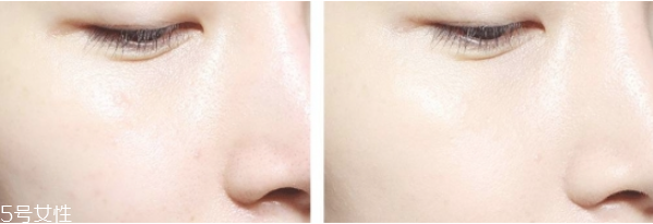 適合秋冬用的粉底液有哪些 秋冬粉底液推薦 適合秋冬用的粉底液有哪些 秋冬粉底液推薦