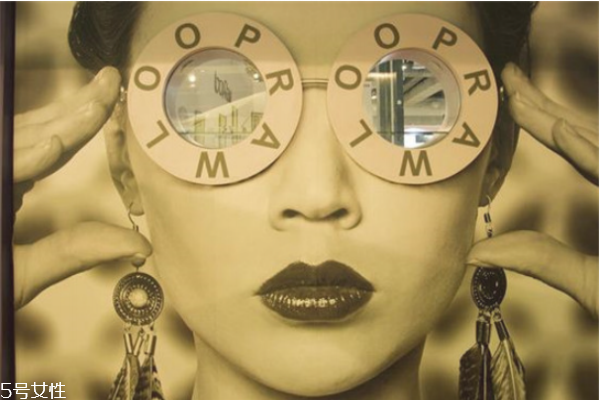 美瞳是什么 日拋月拋年拋的意思 美瞳是什么 日拋月拋年拋的意思