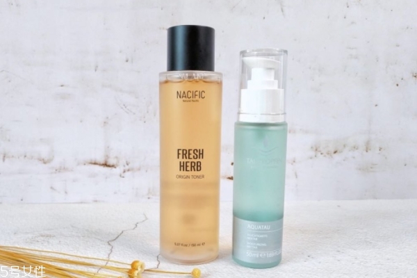小眾控秋冬護(hù)膚愛(ài)用物分享 這些都值得擁有