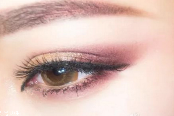 美瞳是什么 日拋月拋年拋的意思 美瞳是什么 日拋月拋年拋的意思