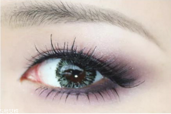 美瞳是什么 日拋月拋年拋的意思 美瞳是什么 日拋月拋年拋的意思