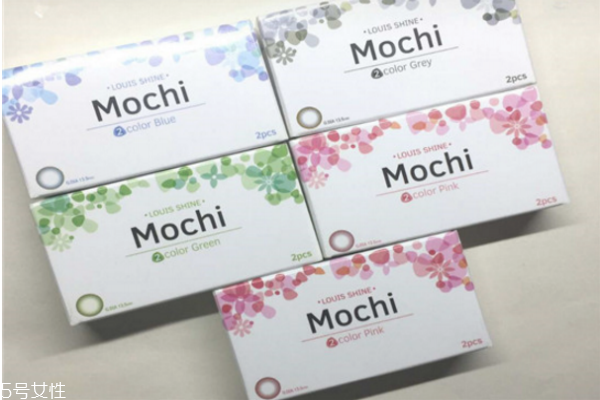 美瞳哪個(gè)牌子好 好用的美瞳推薦 美瞳哪個(gè)牌子好 好用的美瞳推薦