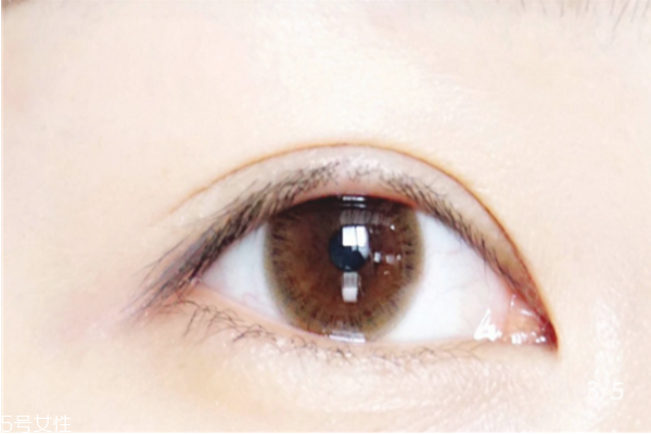 美瞳哪個(gè)牌子好 好用的美瞳推薦 美瞳哪個(gè)牌子好 好用的美瞳推薦